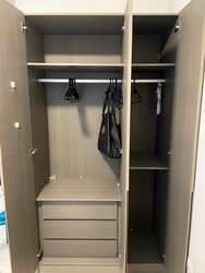 Guillemard Suites (D14), Apartment #509603681